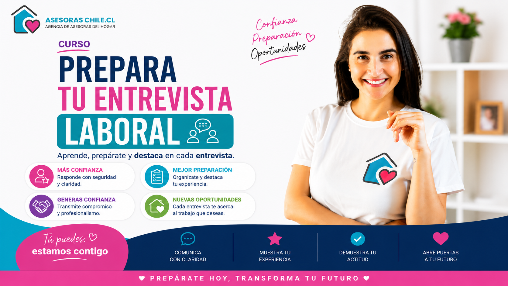 Portada.png