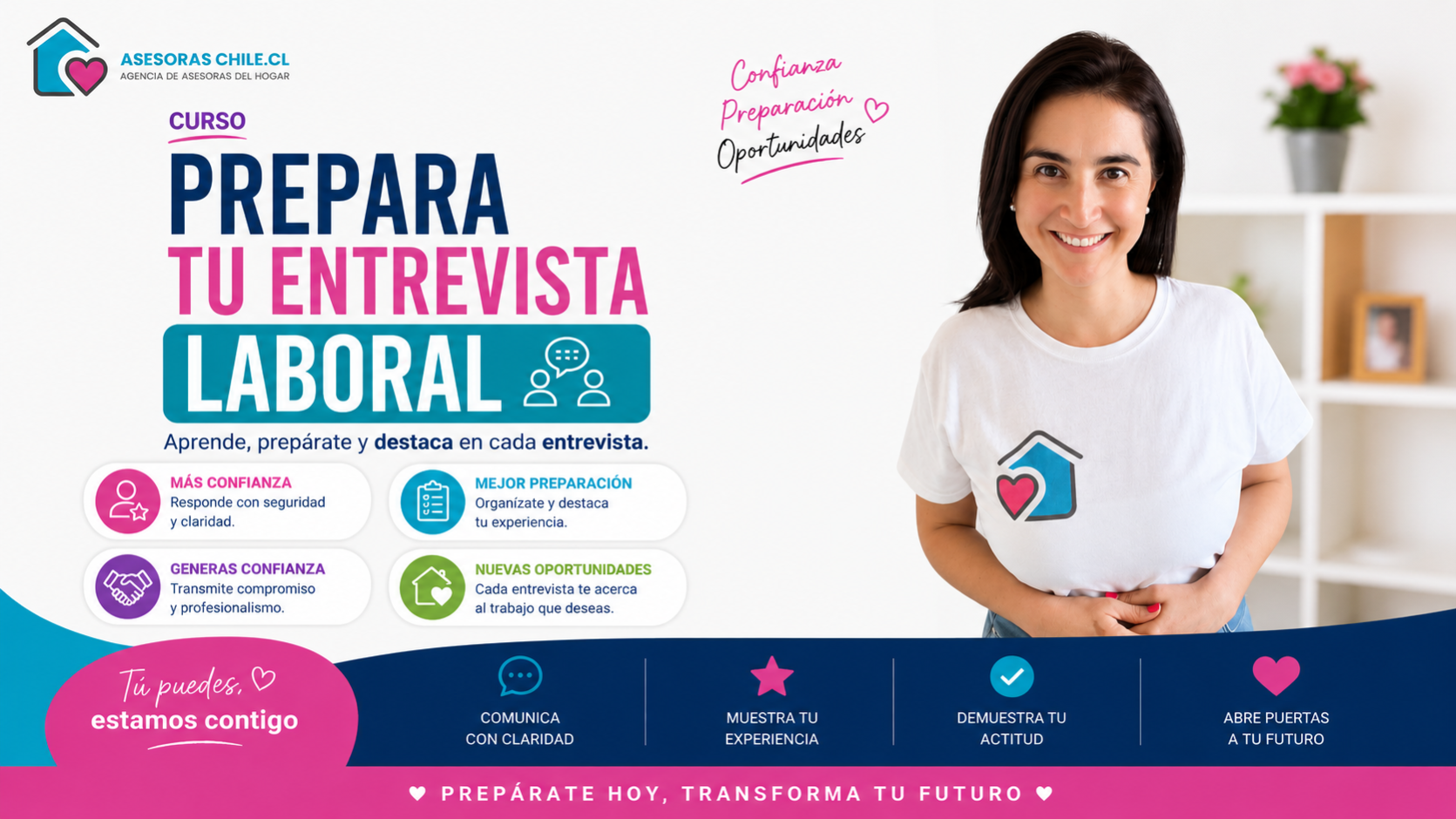portada NUEVA